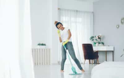 Réussir son vide appartement à Anvers : étapes et conseils pratiques